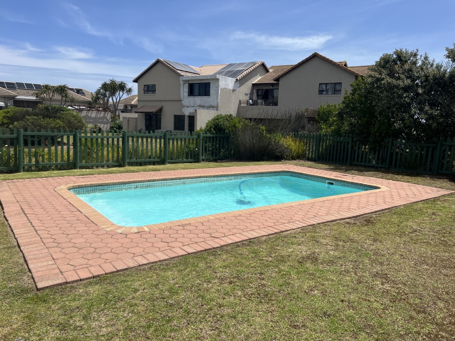 0 Bedroom Property for Sale in Mossel Bay Golf Estate Western Cape